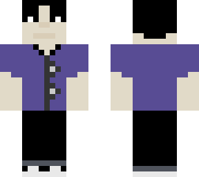 brian bell (fix 2)