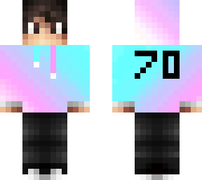 bruh