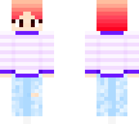 bts jimin boy with luv
