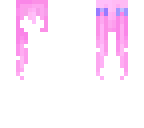 bubblegum /hb