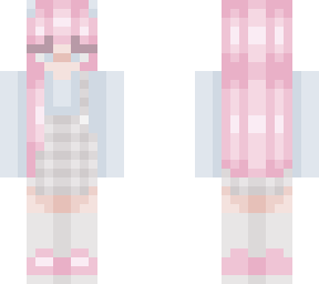 bubblegum
