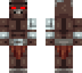 buffle