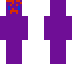 buh