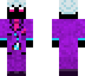 business nebula armour