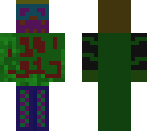 camokid