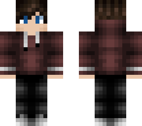 cams character creepypasta