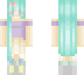candy? - rce