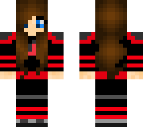 carolina hurricanes girl fan
