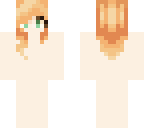carrot base
