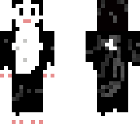 cat (i guess)