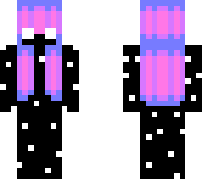 ce- the galaxy