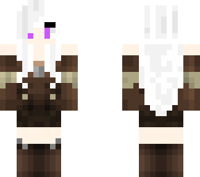 changed the air and eyes