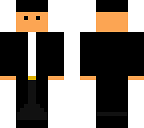 character
