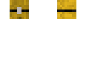 chest