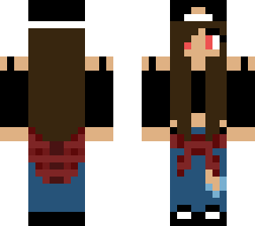 chica
