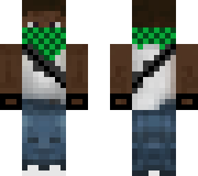 cjcarl