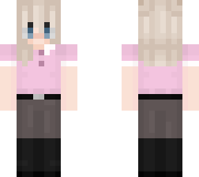 claire v2