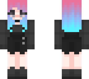 clara~*^~