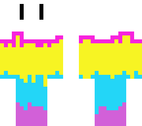 coco final edit