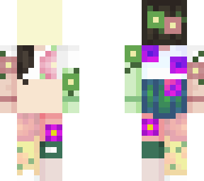 collab time - oop