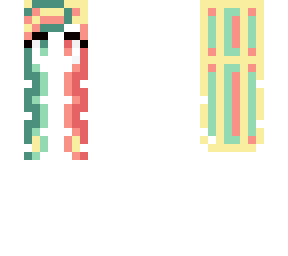 color clash hb {contest entry}
