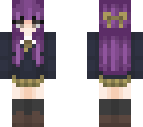 color edit