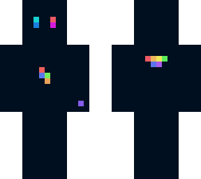 colorbot 2000