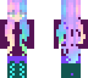 cool gamer sorta