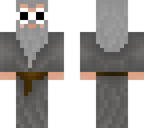 cool gandalf
