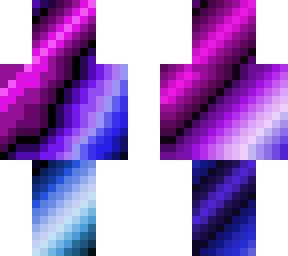 cool skin
