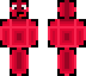 cool tiled derp