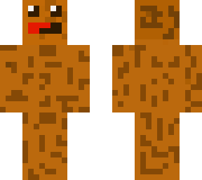 coookiekeks