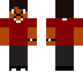 coryxkenshin casual 2