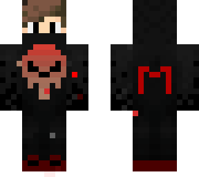 craftxd