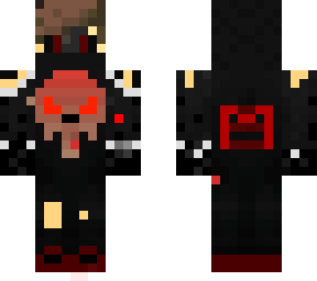 craftxd.exe