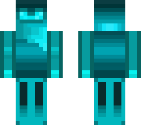 cyan