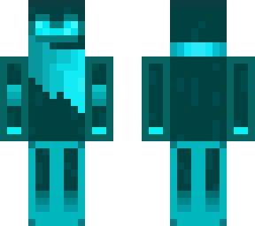 cyan mk2