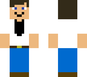 dad