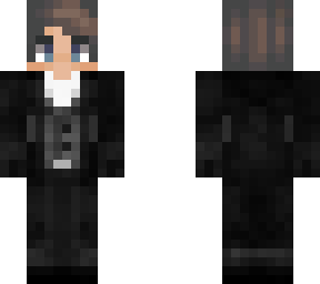 dark elegante