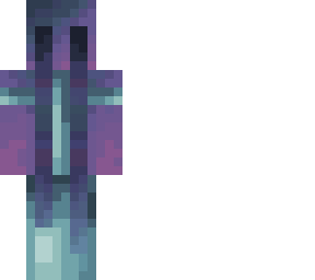 dark magic