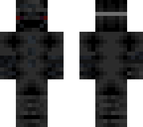 dark marionette
