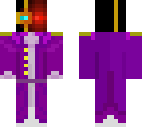 darkredeyes