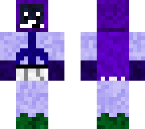 darkshadow