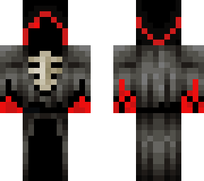 deadlock