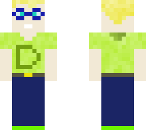 deamon