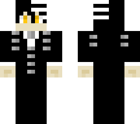 death the kid (fixed)