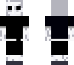 deepvoid