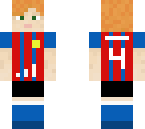 deltafc4