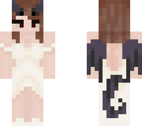 demon wifey