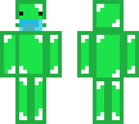 derp ._.